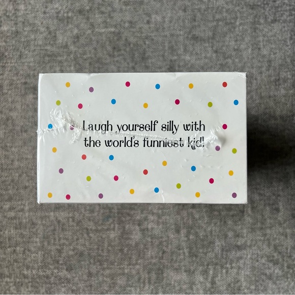 NEW Junie B. Jones Complete First Grade Collection: Books 18-28 - Picture 6 of 6